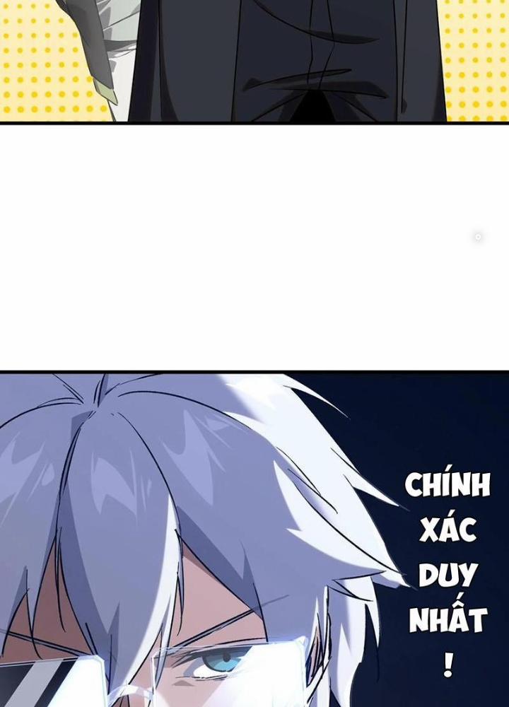 Ta Học Trảm Thần Trong Bệnh Viện Tâm Thần 137 trang 54