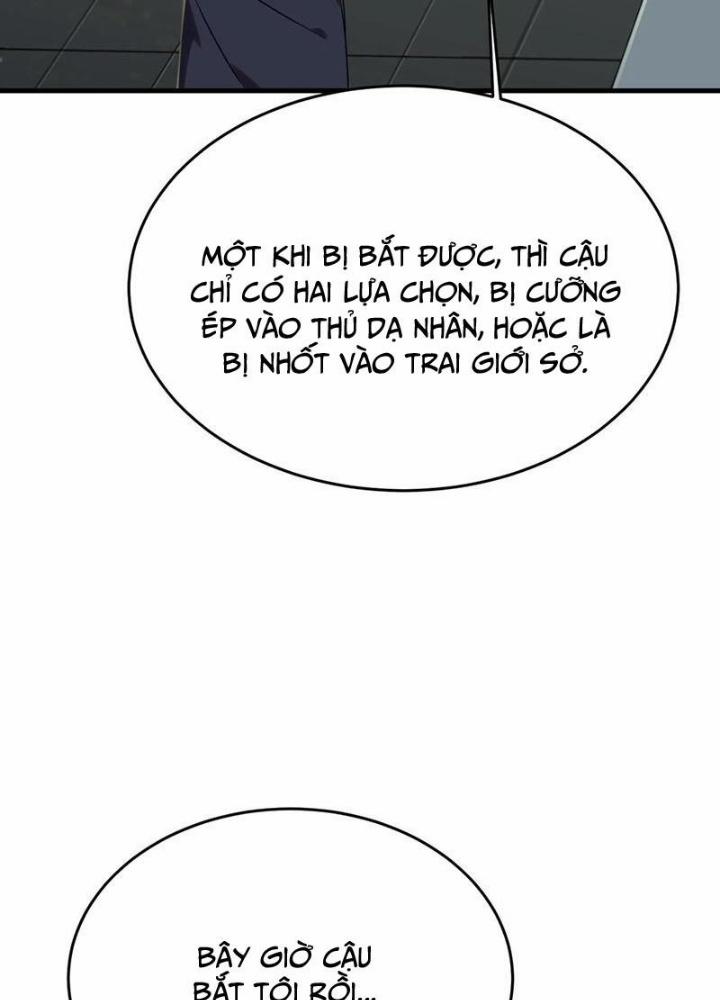Ta Học Trảm Thần Trong Bệnh Viện Tâm Thần 137 trang 76