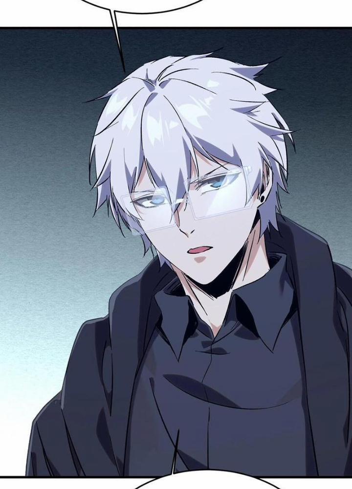 Ta Học Trảm Thần Trong Bệnh Viện Tâm Thần 137 trang 78