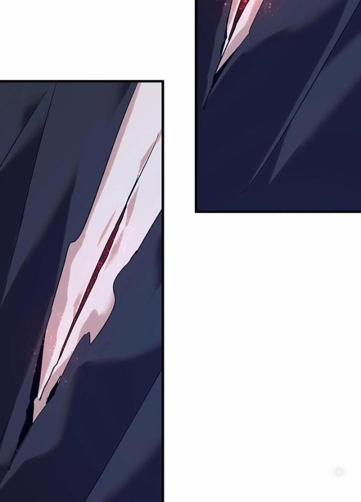 Ta Học Trảm Thần Trong Bệnh Viện Tâm Thần 137 trang 8