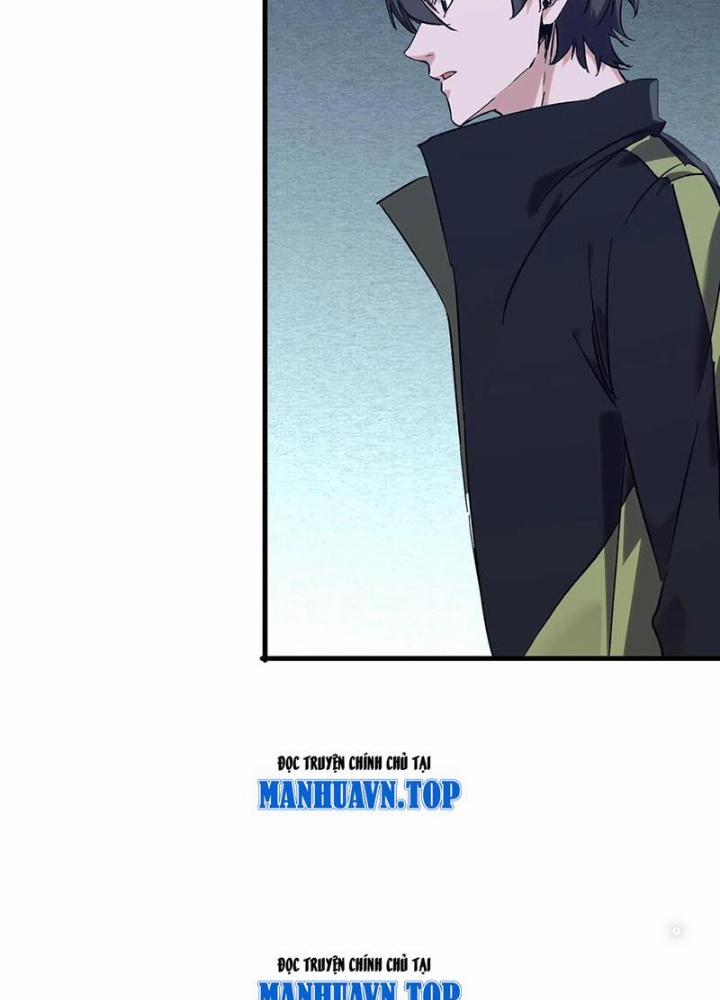 Ta Học Trảm Thần Trong Bệnh Viện Tâm Thần 137 trang 82