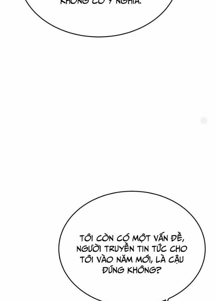 Ta Học Trảm Thần Trong Bệnh Viện Tâm Thần 137 trang 88