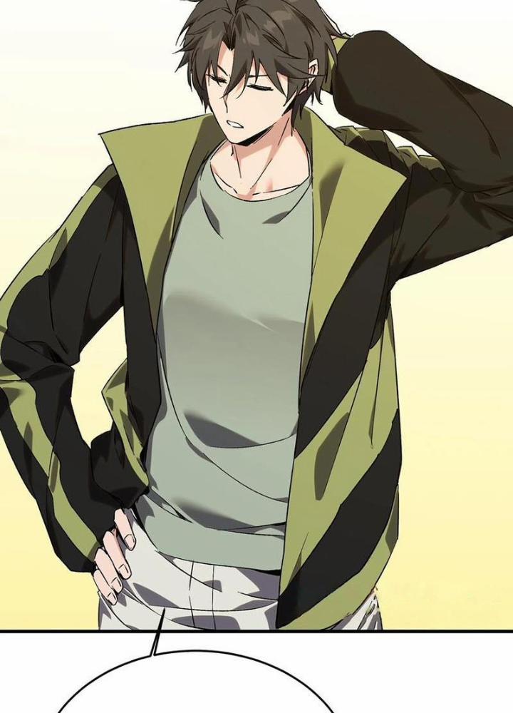 Ta Học Trảm Thần Trong Bệnh Viện Tâm Thần 137 trang 94