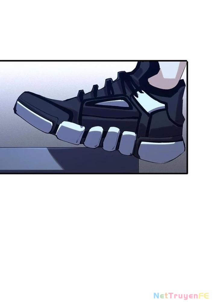 Ta Học Trảm Thần Trong Bệnh Viện Tâm Thần 138 trang 100