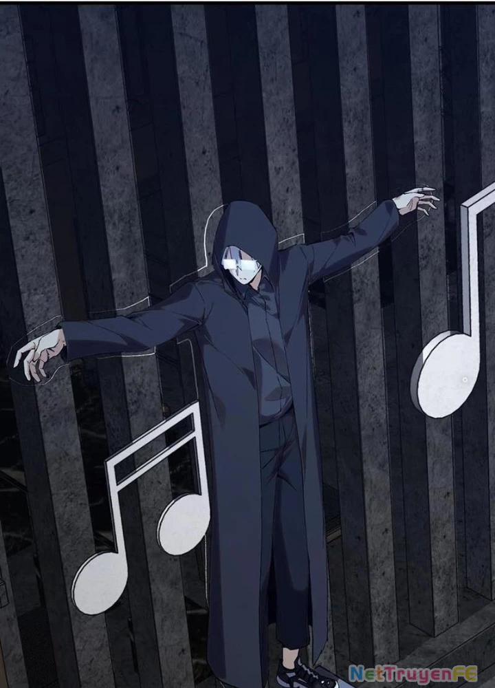 Ta Học Trảm Thần Trong Bệnh Viện Tâm Thần 138 trang 102