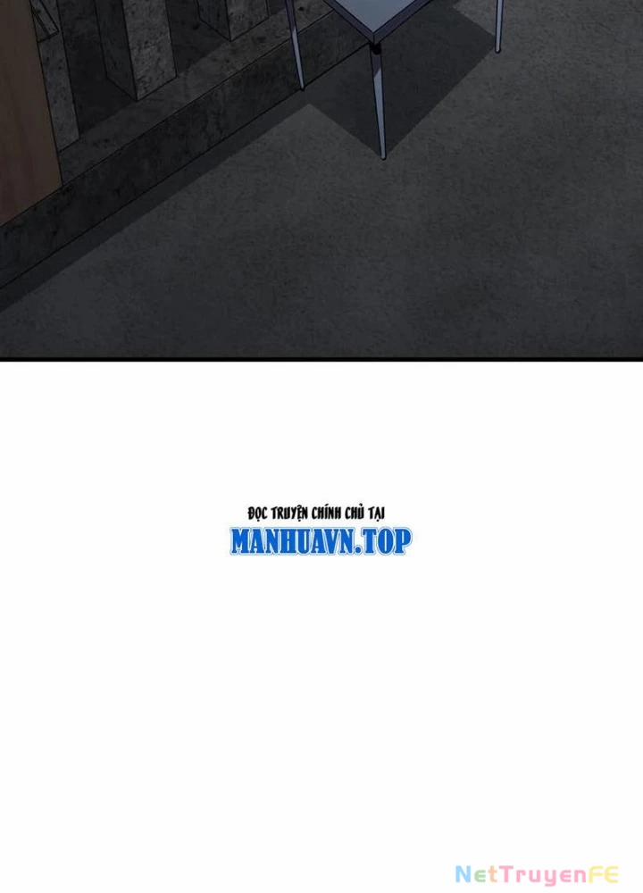 Ta Học Trảm Thần Trong Bệnh Viện Tâm Thần 138 trang 104