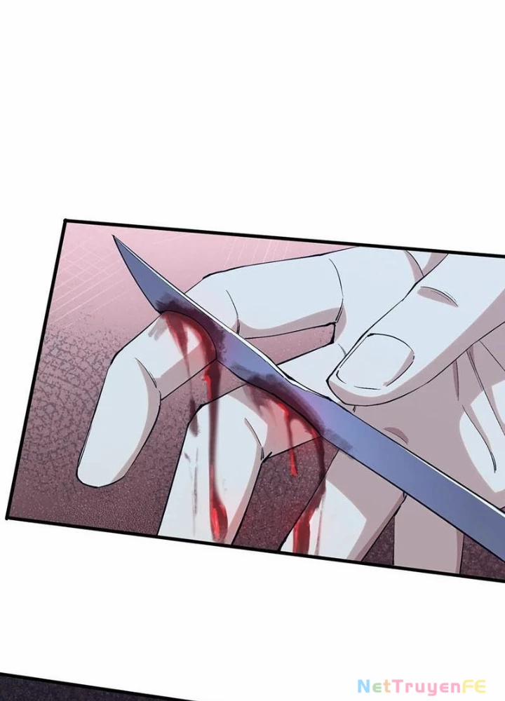 Ta Học Trảm Thần Trong Bệnh Viện Tâm Thần 138 trang 108