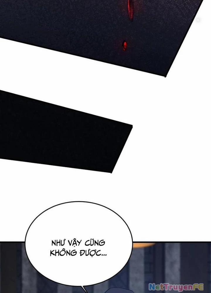 Ta Học Trảm Thần Trong Bệnh Viện Tâm Thần 138 trang 110