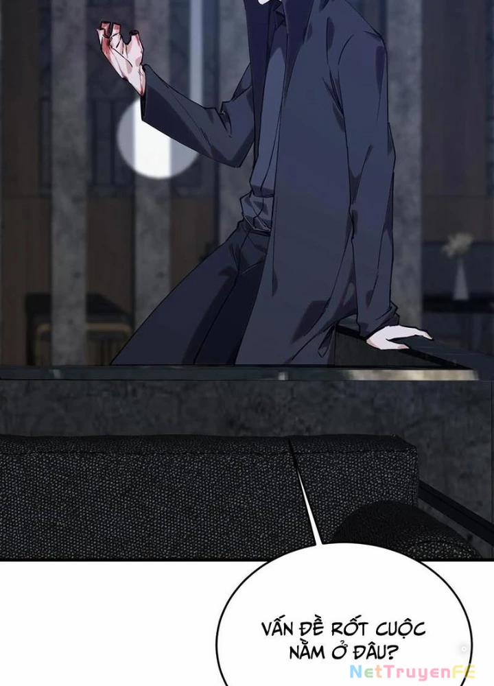 Ta Học Trảm Thần Trong Bệnh Viện Tâm Thần 138 trang 112