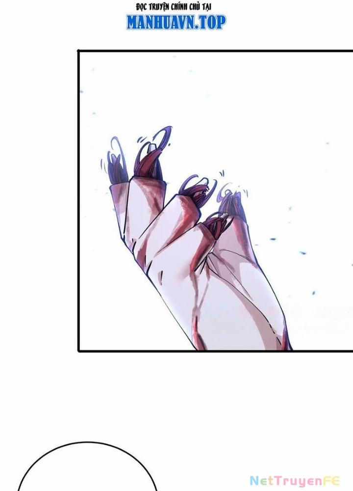 Ta Học Trảm Thần Trong Bệnh Viện Tâm Thần 138 trang 114