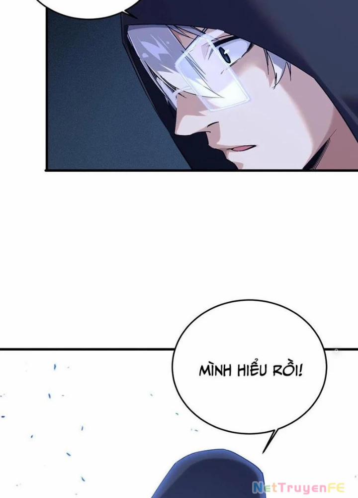 Ta Học Trảm Thần Trong Bệnh Viện Tâm Thần 138 trang 116