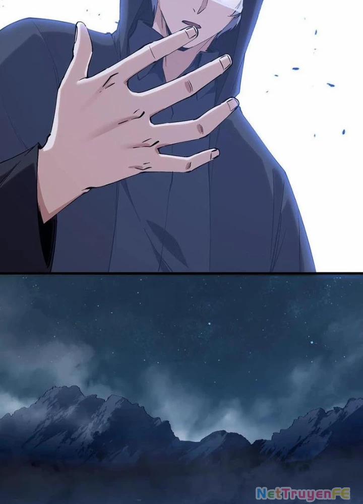 Ta Học Trảm Thần Trong Bệnh Viện Tâm Thần 138 trang 118