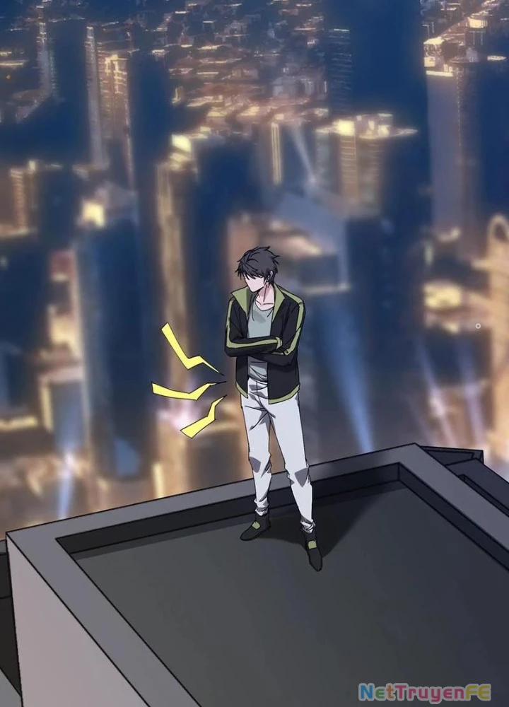 Ta Học Trảm Thần Trong Bệnh Viện Tâm Thần 138 trang 120