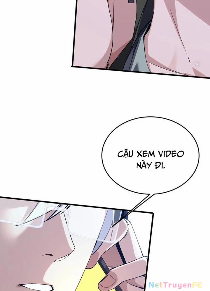 Ta Học Trảm Thần Trong Bệnh Viện Tâm Thần 138 trang 124