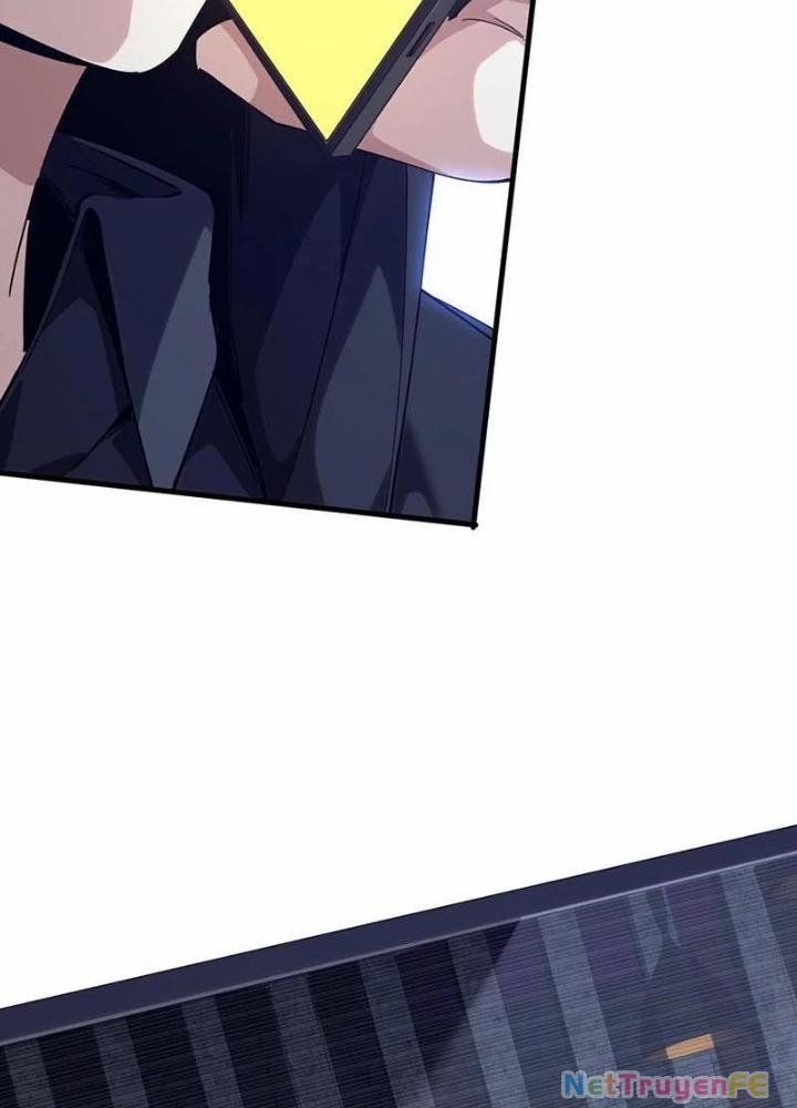 Ta Học Trảm Thần Trong Bệnh Viện Tâm Thần 138 trang 126