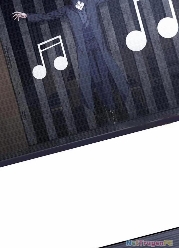 Ta Học Trảm Thần Trong Bệnh Viện Tâm Thần 138 trang 128