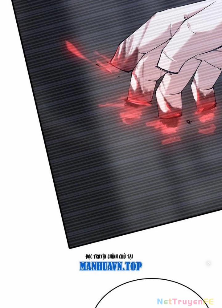 Ta Học Trảm Thần Trong Bệnh Viện Tâm Thần 138 trang 130