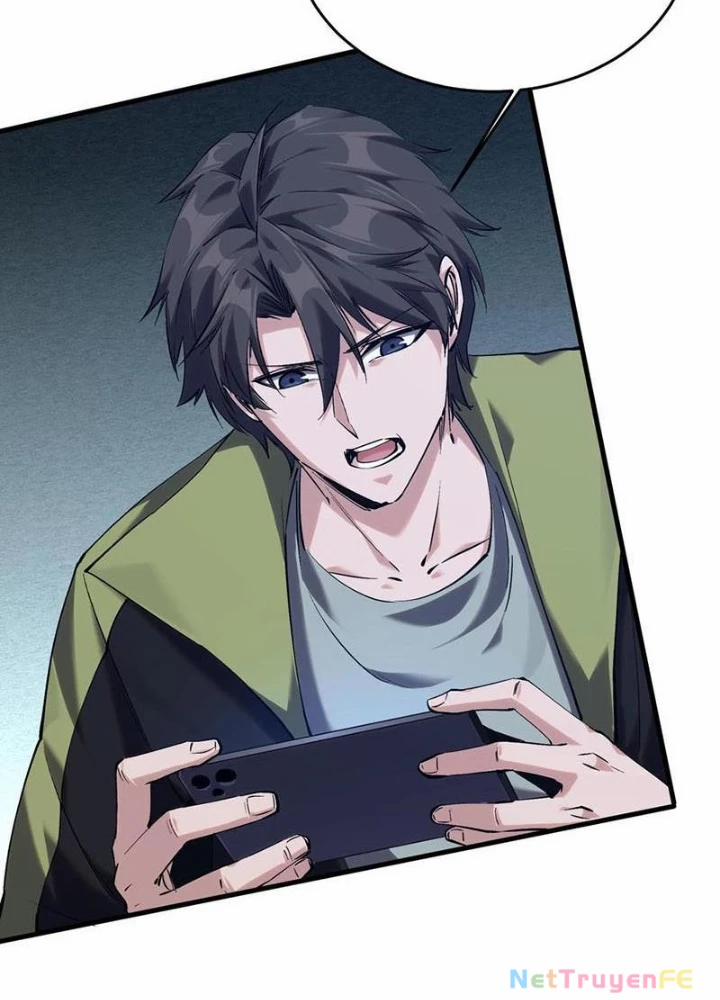Ta Học Trảm Thần Trong Bệnh Viện Tâm Thần 138 trang 132
