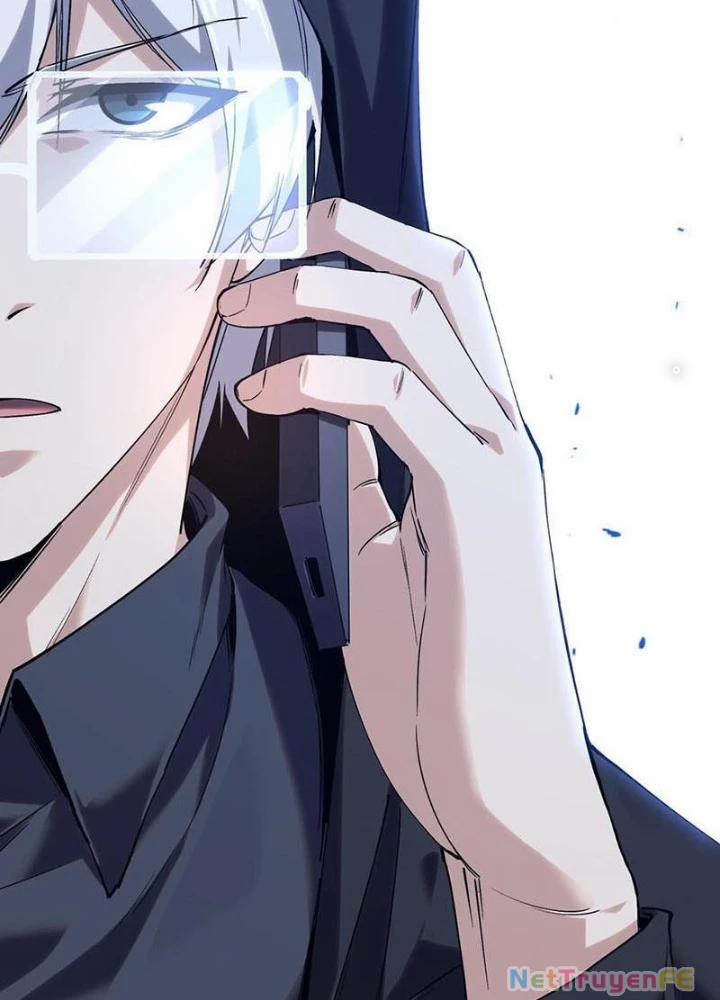 Ta Học Trảm Thần Trong Bệnh Viện Tâm Thần 138 trang 138