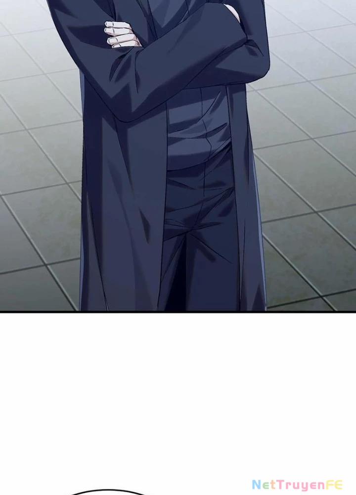 Ta Học Trảm Thần Trong Bệnh Viện Tâm Thần 138 trang 14