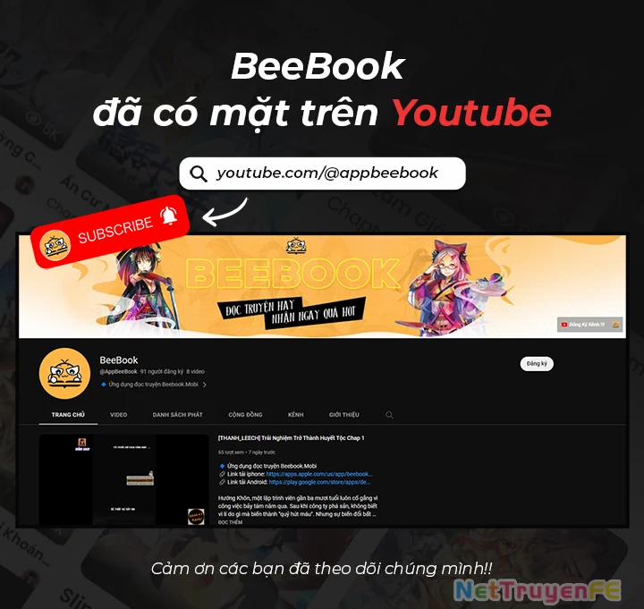 Ta Học Trảm Thần Trong Bệnh Viện Tâm Thần 138 trang 140