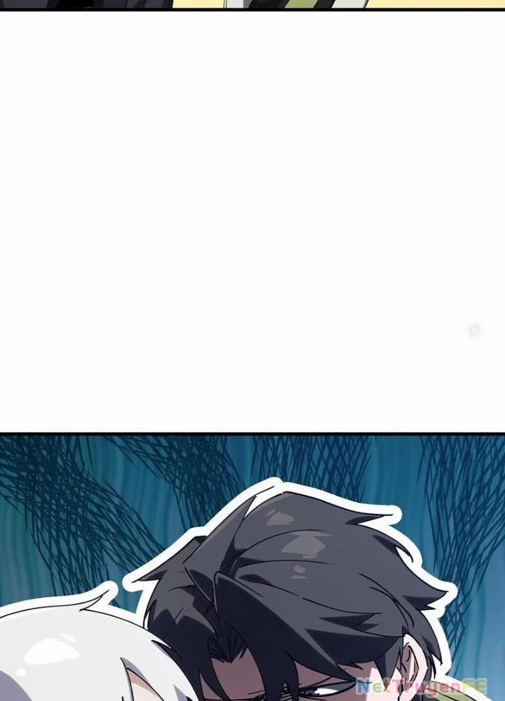 Ta Học Trảm Thần Trong Bệnh Viện Tâm Thần 138 trang 20