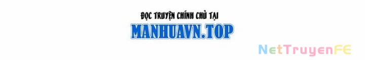 Ta Học Trảm Thần Trong Bệnh Viện Tâm Thần 138 trang 23