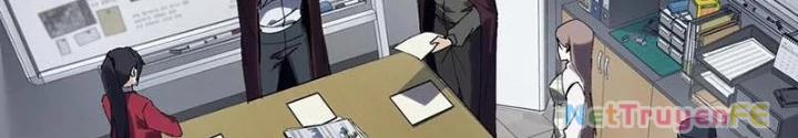 Ta Học Trảm Thần Trong Bệnh Viện Tâm Thần 138 trang 25