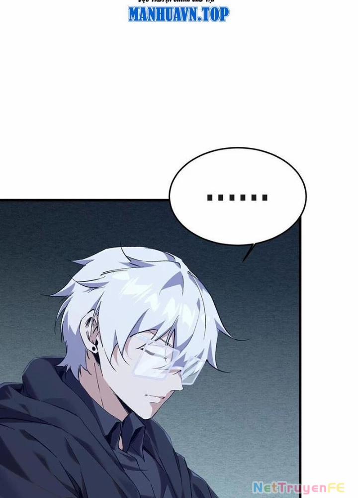 Ta Học Trảm Thần Trong Bệnh Viện Tâm Thần 138 trang 4