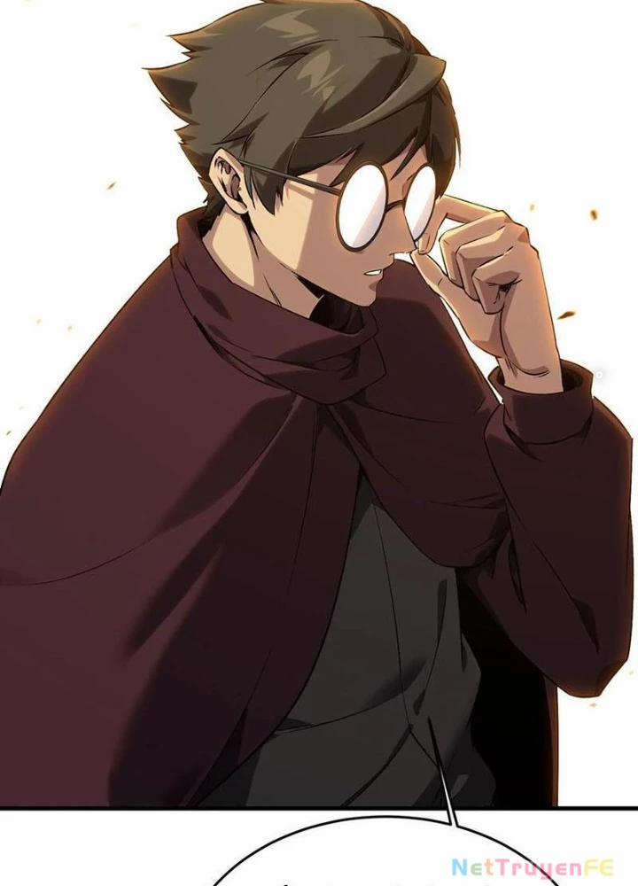 Ta Học Trảm Thần Trong Bệnh Viện Tâm Thần 138 trang 48