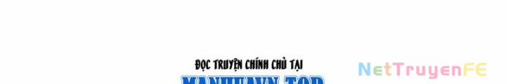 Ta Học Trảm Thần Trong Bệnh Viện Tâm Thần 138 trang 55