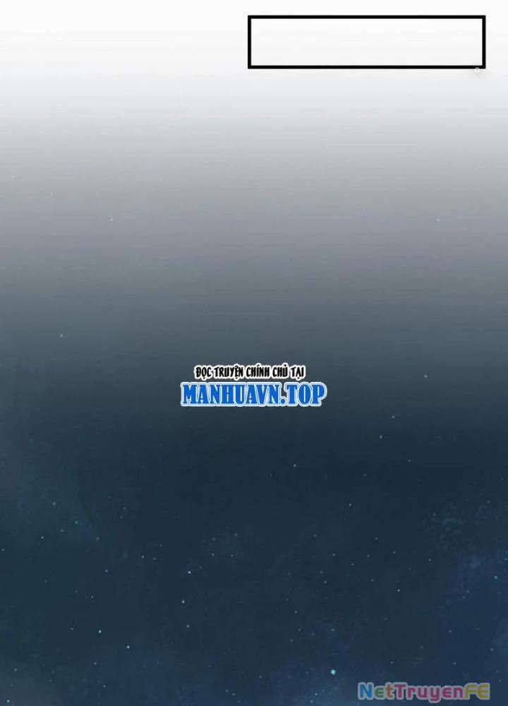 Ta Học Trảm Thần Trong Bệnh Viện Tâm Thần 138 trang 72