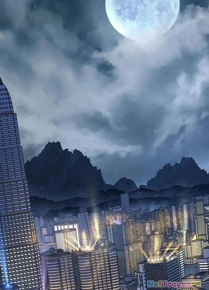 Ta Học Trảm Thần Trong Bệnh Viện Tâm Thần 138 trang 74