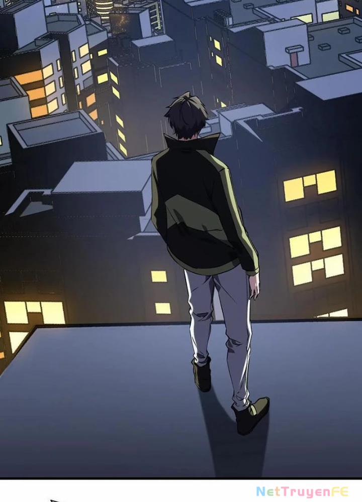 Ta Học Trảm Thần Trong Bệnh Viện Tâm Thần 138 trang 76