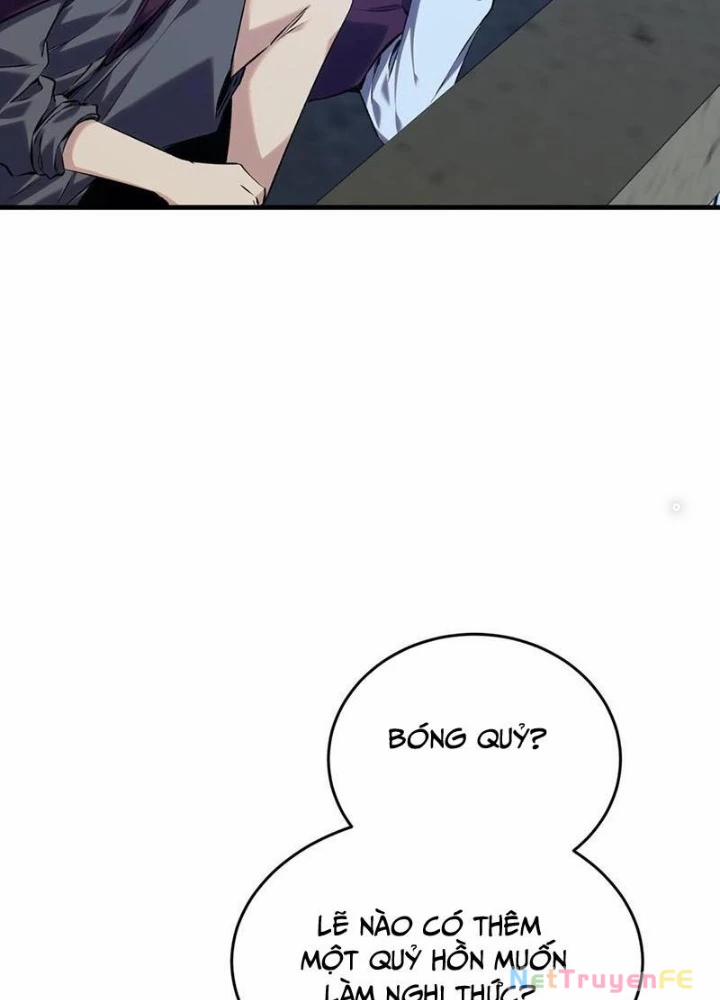Ta Học Trảm Thần Trong Bệnh Viện Tâm Thần 138 trang 88
