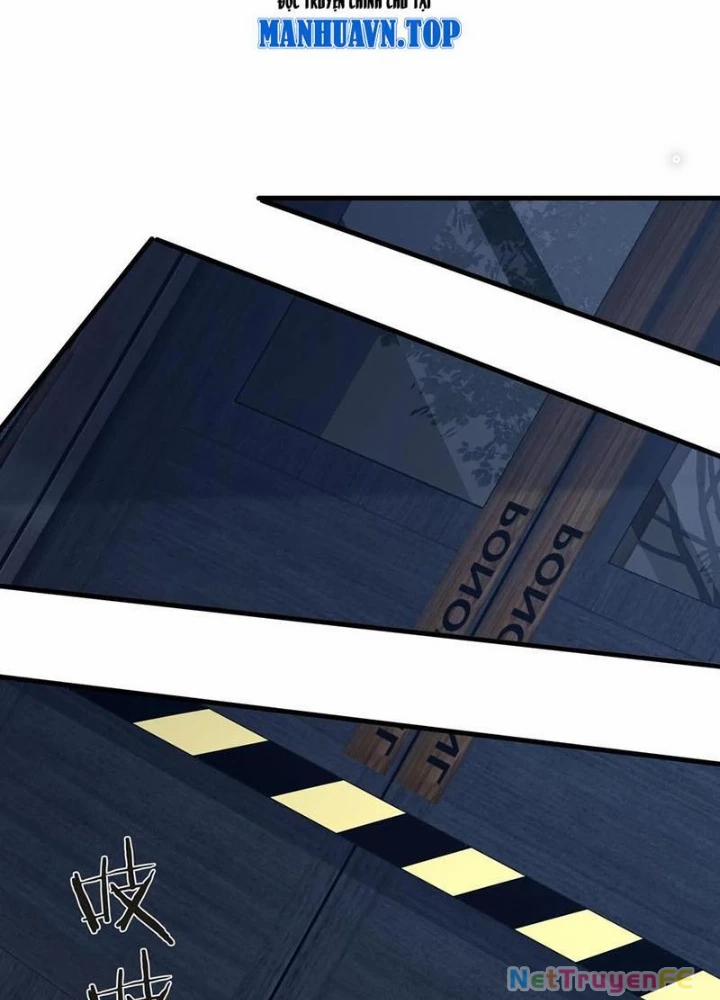 Ta Học Trảm Thần Trong Bệnh Viện Tâm Thần 138 trang 92