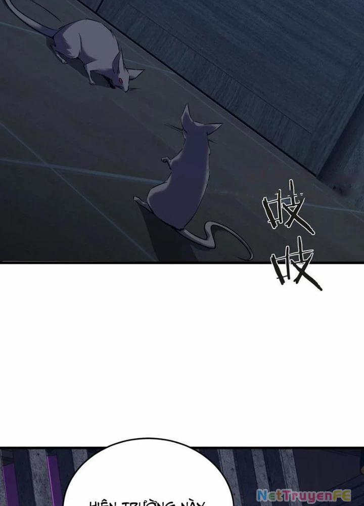 Ta Học Trảm Thần Trong Bệnh Viện Tâm Thần 138 trang 94
