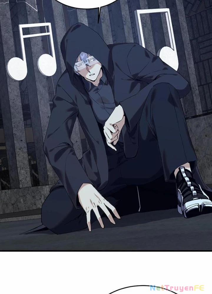 Ta Học Trảm Thần Trong Bệnh Viện Tâm Thần 138 trang 96