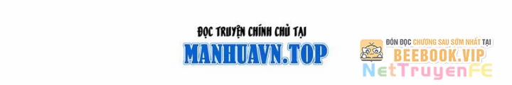 Ta Học Trảm Thần Trong Bệnh Viện Tâm Thần 138 trang 99