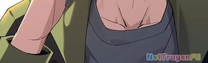 Ta Học Trảm Thần Trong Bệnh Viện Tâm Thần 139 trang 1