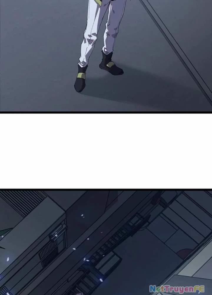 Ta Học Trảm Thần Trong Bệnh Viện Tâm Thần 139 trang 103