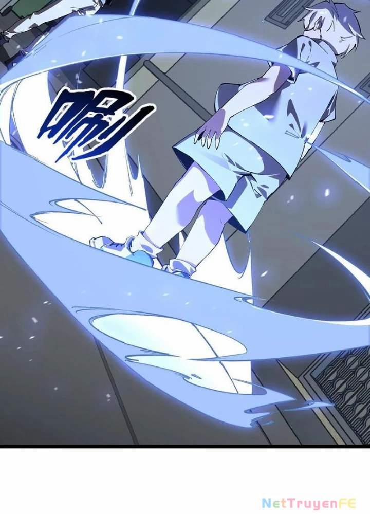 Ta Học Trảm Thần Trong Bệnh Viện Tâm Thần 139 trang 105