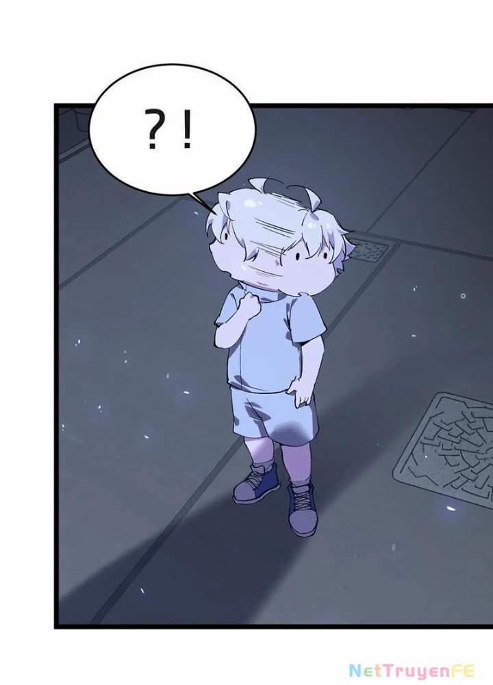 Ta Học Trảm Thần Trong Bệnh Viện Tâm Thần 139 trang 107
