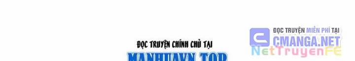 Ta Học Trảm Thần Trong Bệnh Viện Tâm Thần 139 trang 108