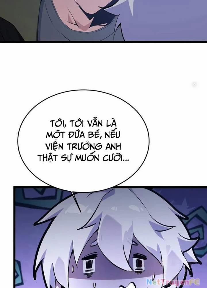 Ta Học Trảm Thần Trong Bệnh Viện Tâm Thần 139 trang 113