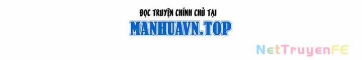 Ta Học Trảm Thần Trong Bệnh Viện Tâm Thần 139 trang 120