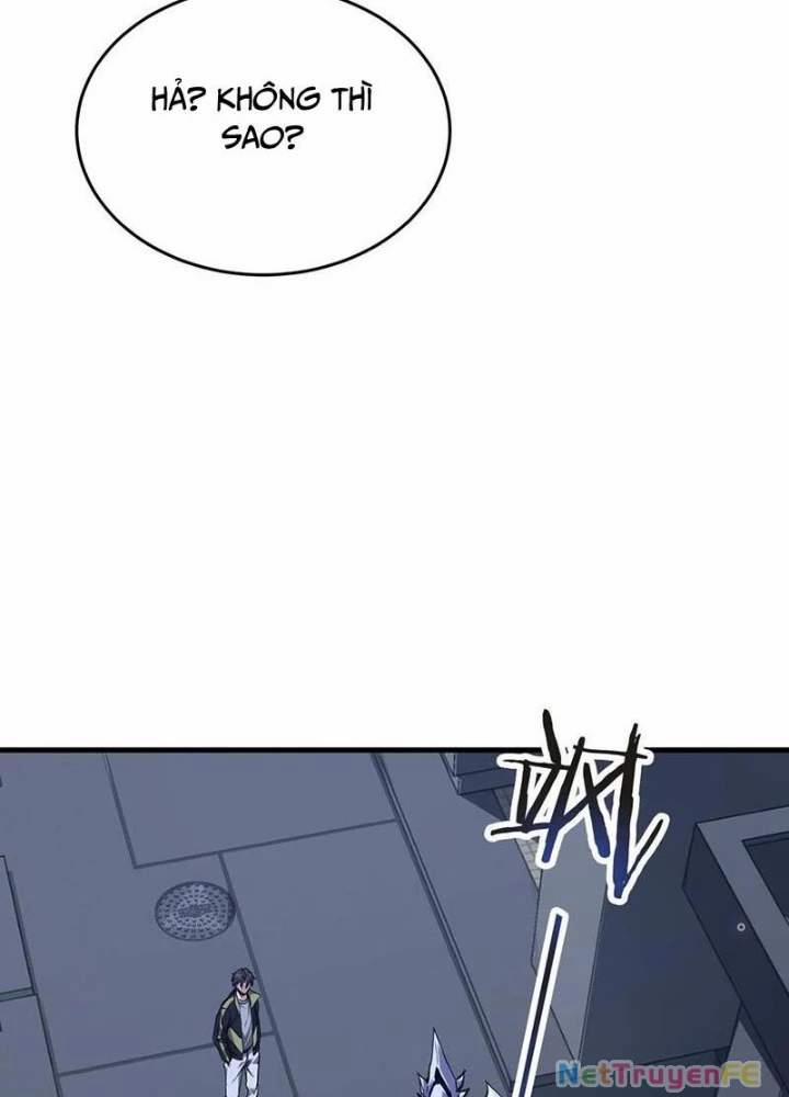 Ta Học Trảm Thần Trong Bệnh Viện Tâm Thần 139 trang 123