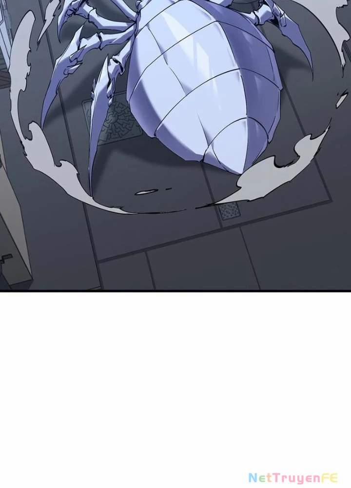 Ta Học Trảm Thần Trong Bệnh Viện Tâm Thần 139 trang 125
