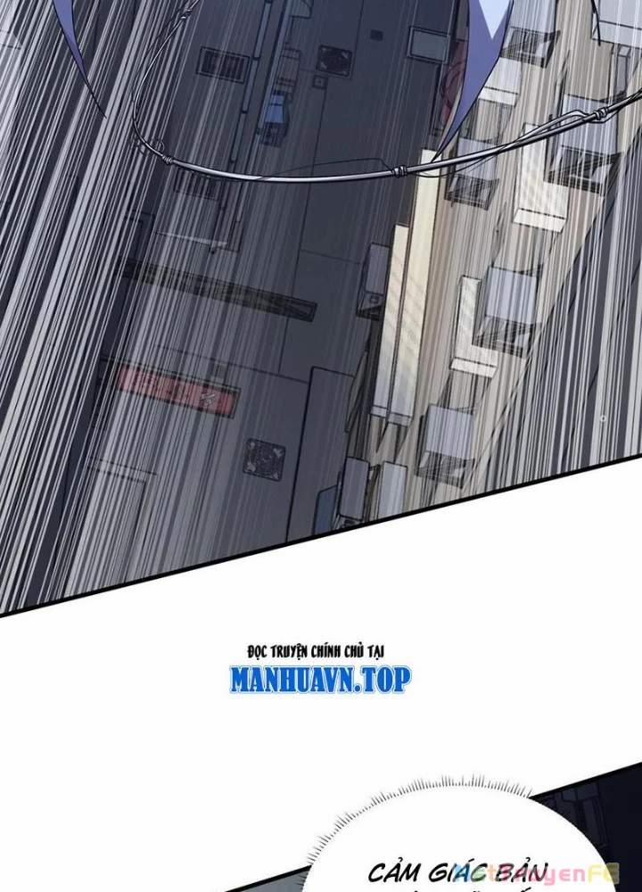 Ta Học Trảm Thần Trong Bệnh Viện Tâm Thần 139 trang 129