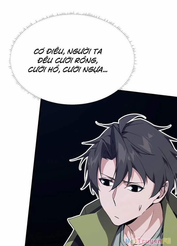 Ta Học Trảm Thần Trong Bệnh Viện Tâm Thần 139 trang 133